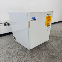 VWR Undercounter Refrigerator image 0